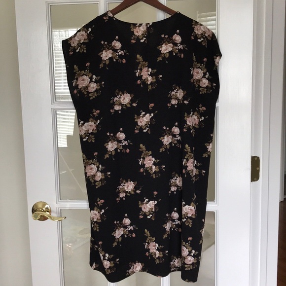 Forever21 Shift Tunic— NWT! - Picture 5 of 5
